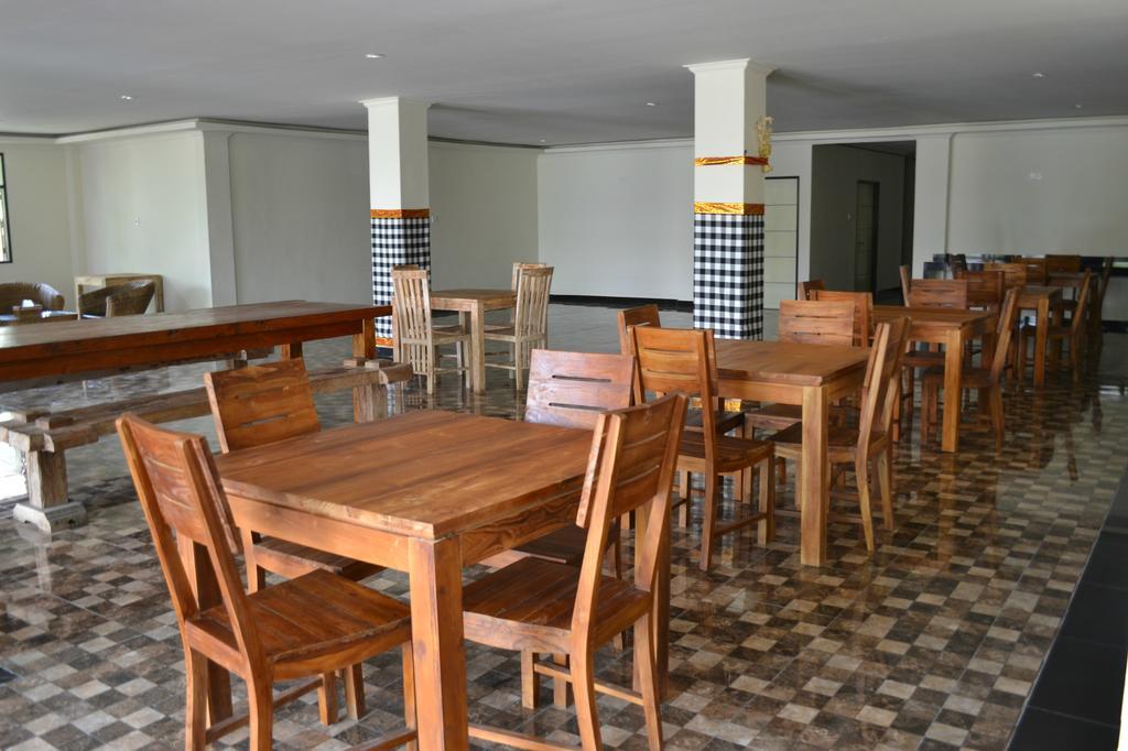 Ivanka Airport Inn Кута Екстер'єр фото